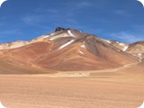 Bolivia Cile 2017-0470